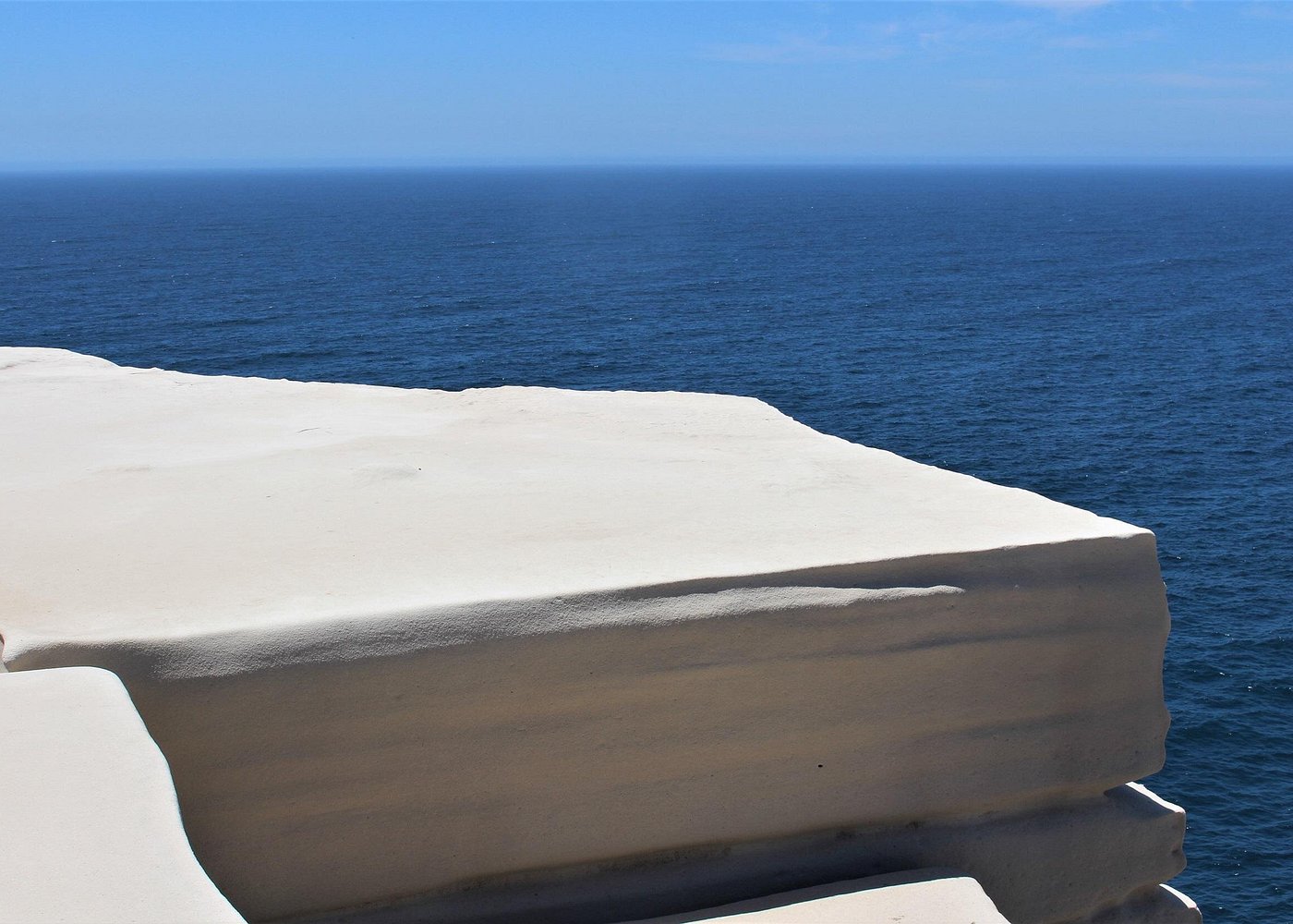 event-img-Royal National Park Day Tour – Private Experience