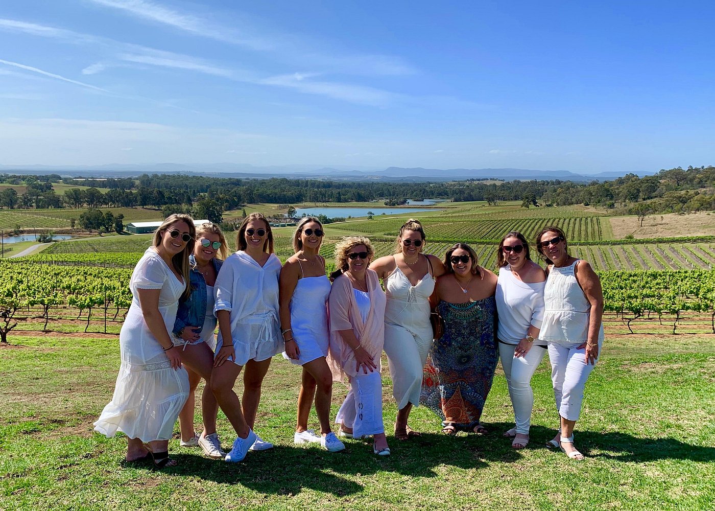 event-img-Hunter Valley Private Wine Tour – Day Trip from Sydney