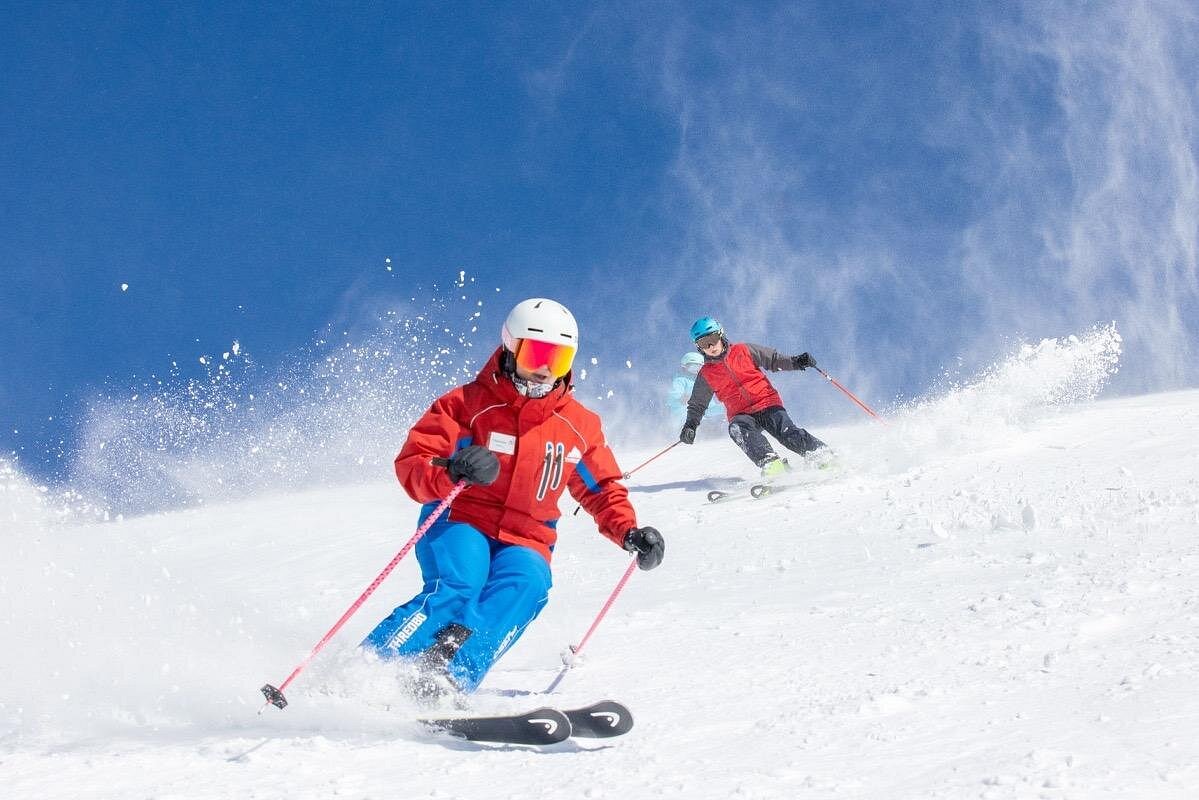 event-img-Thredbo Day Trip from Sydney – Snow Experience