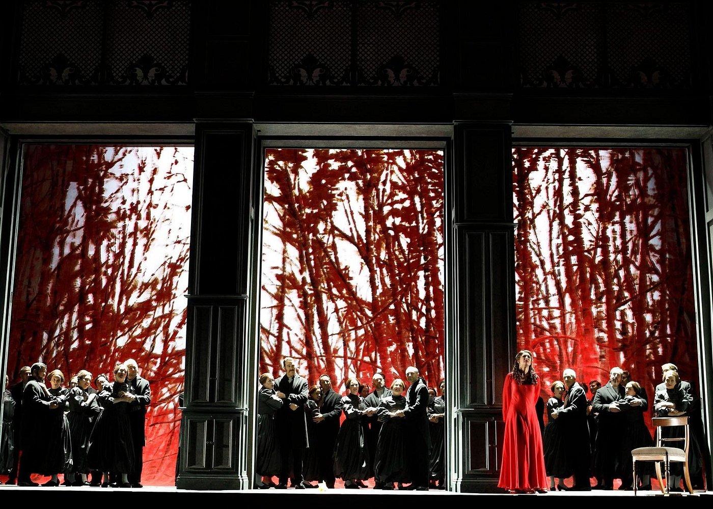 event-img-Eugene Onegin Opera Experience – Sydney Opera House Tickets