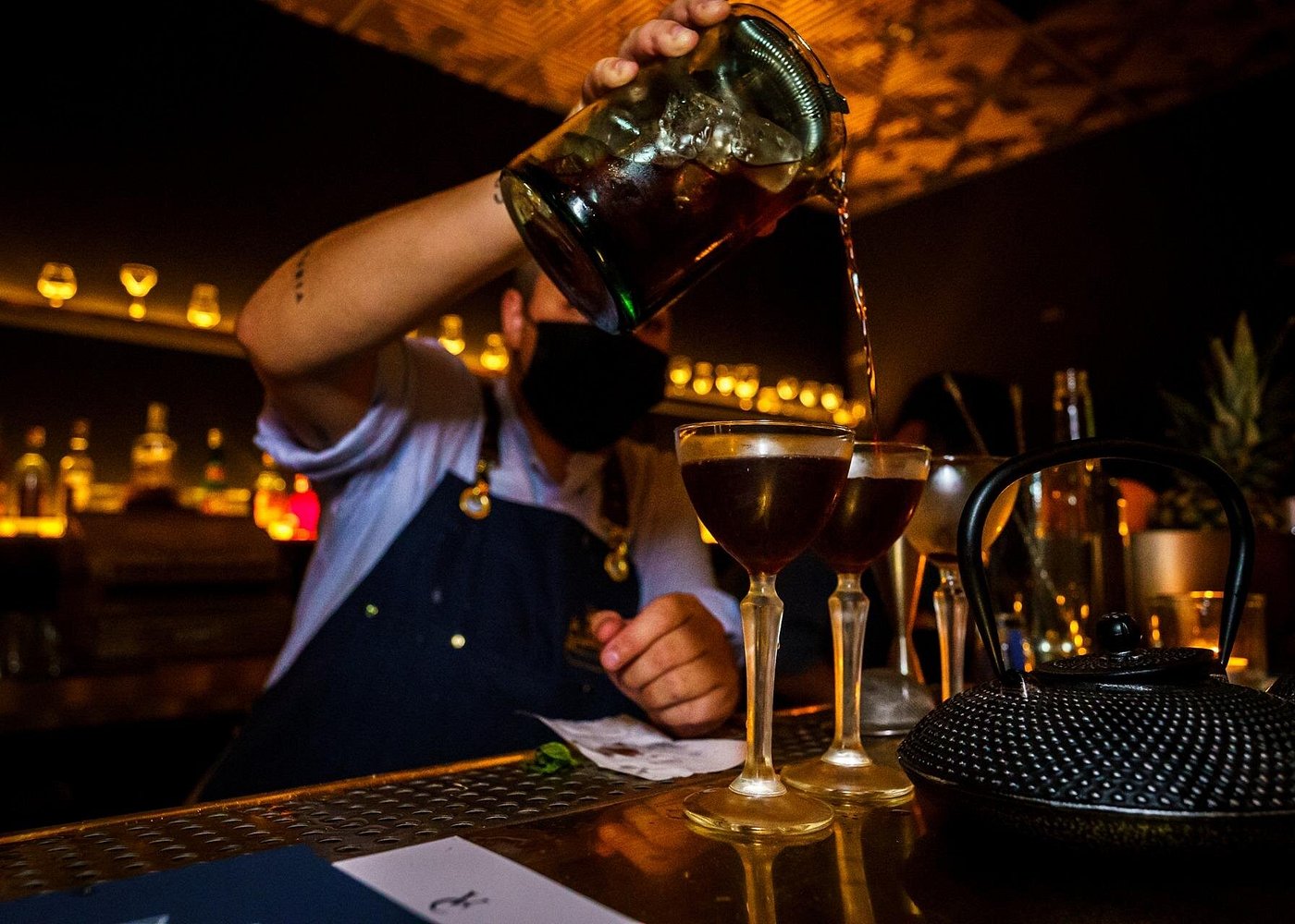 event-img-Hidden Cocktail Crawl in Chinatown