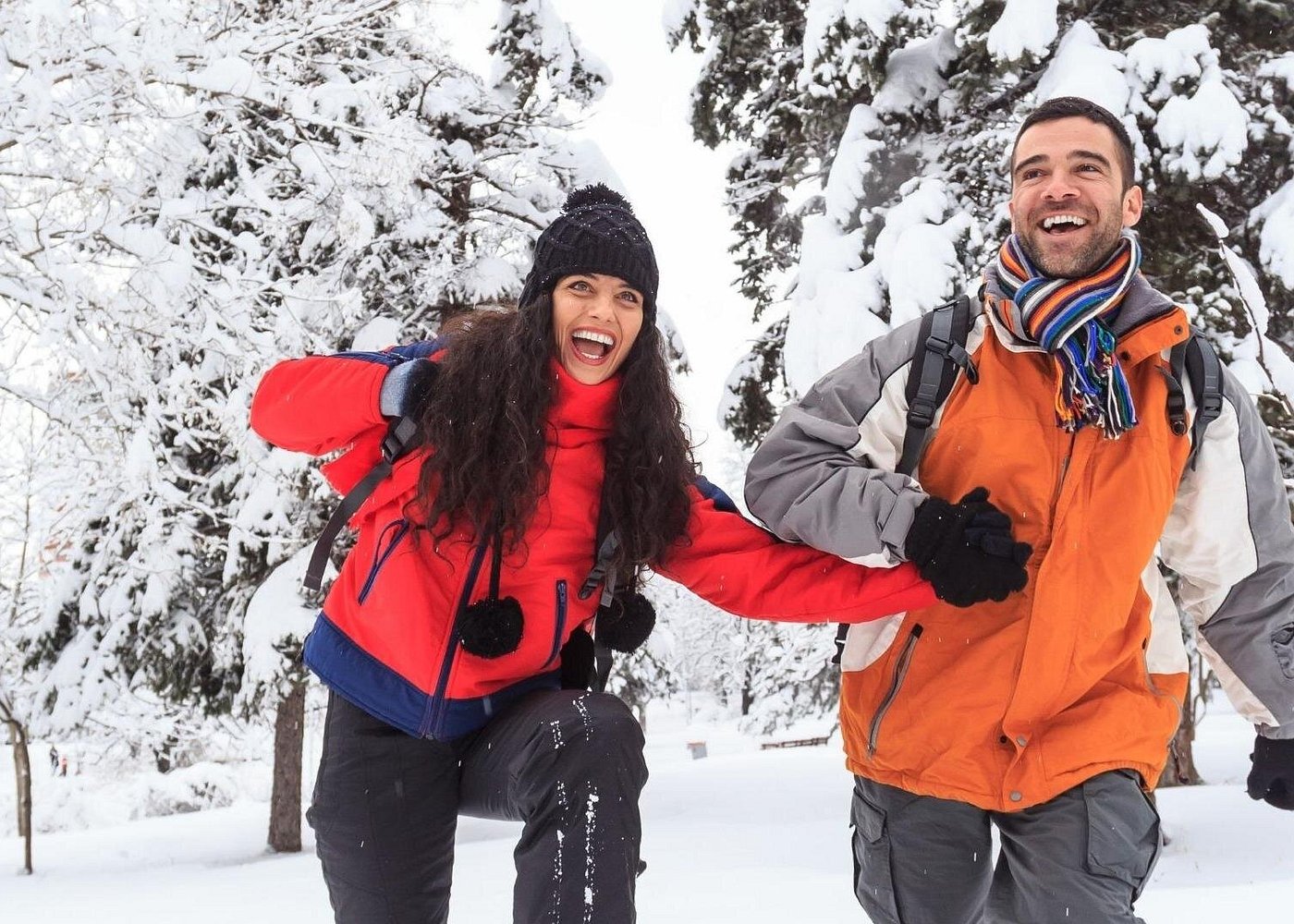 event-img-Honeymoon in Vancouver: Private Couple City Day Tour