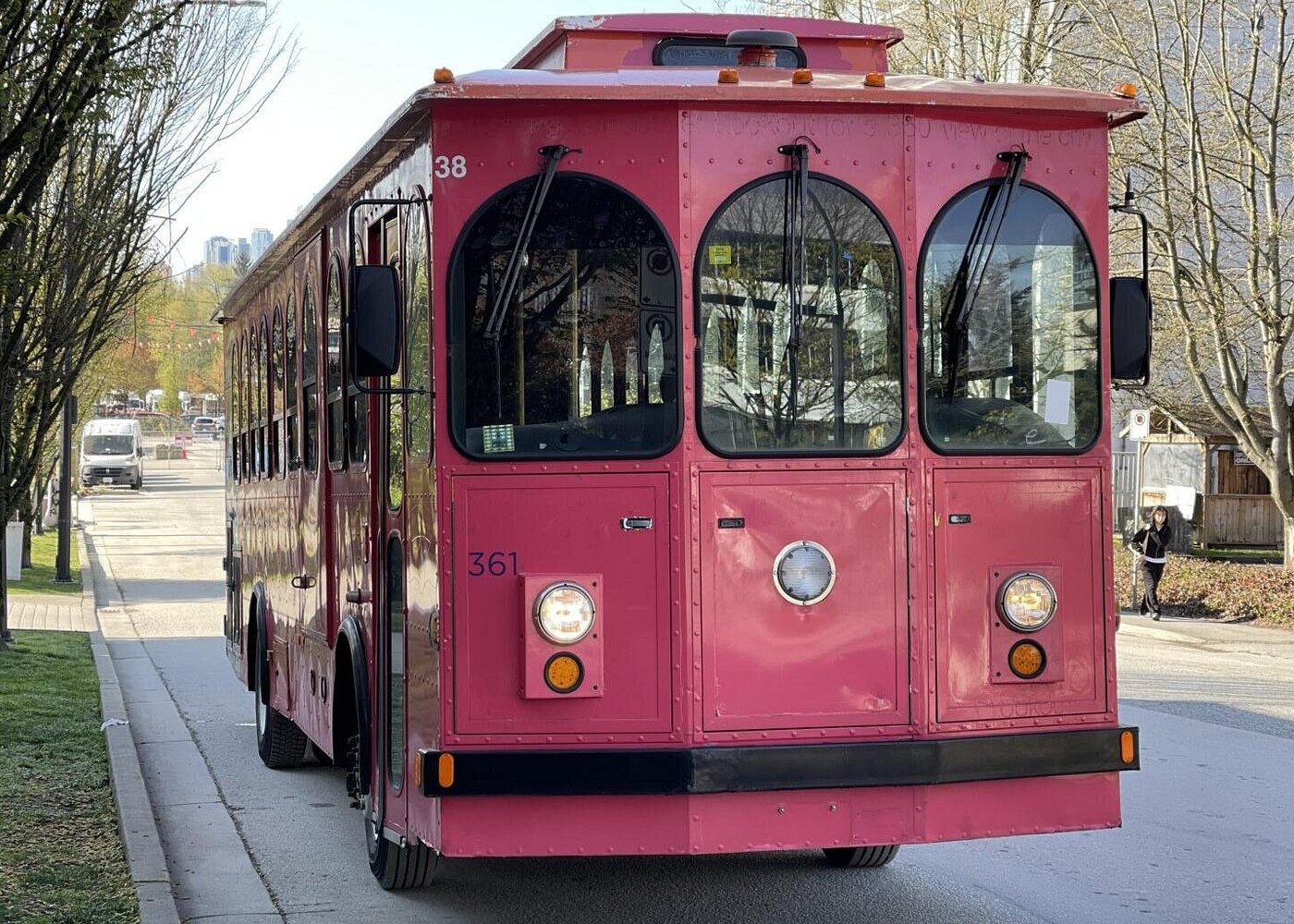 event-img-Taylor Swift Sing-Along Trolley Tour