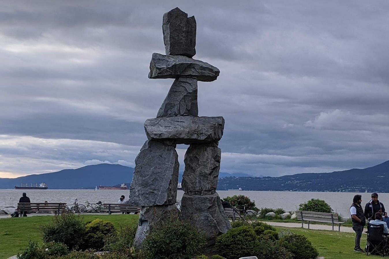 event-img-Explore Vancouver’s Top Attractions on a Guided City Tour