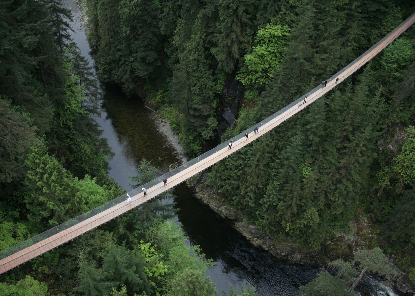event-img-Vancouver Cruise Extension: Capilano & Grouse