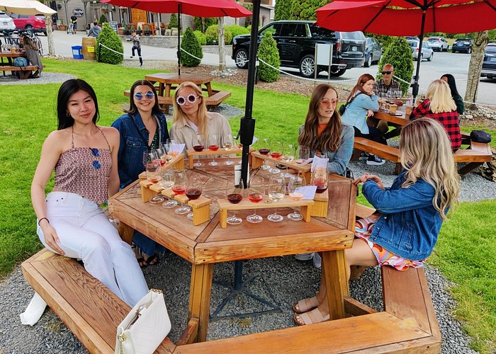 event-img-Private Taste of the Valley Wine Tour