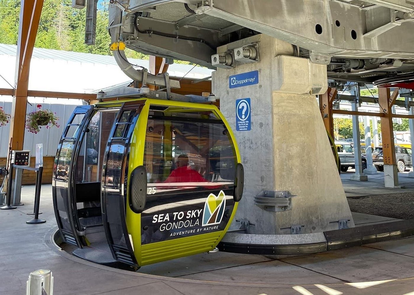 event-img-Private Vancouver Day Trip to Whistler & Squamish