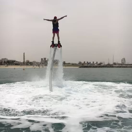 event-img-Dubai FlyBoard Adventure