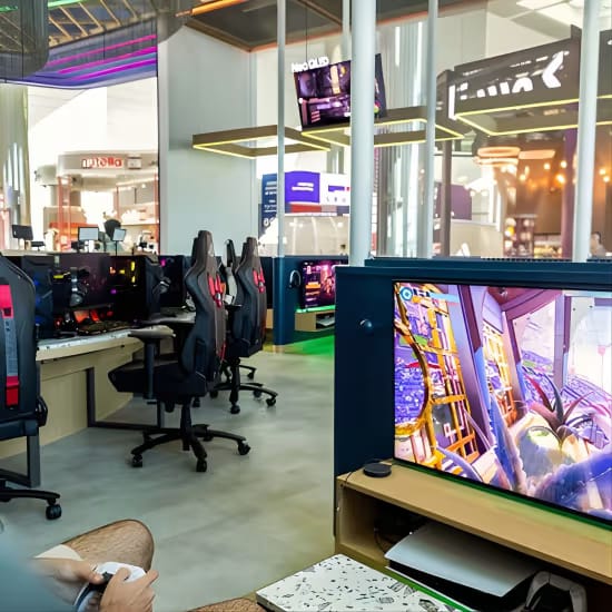 event-img-Game Space – Video Gaming Lounge in Dubai