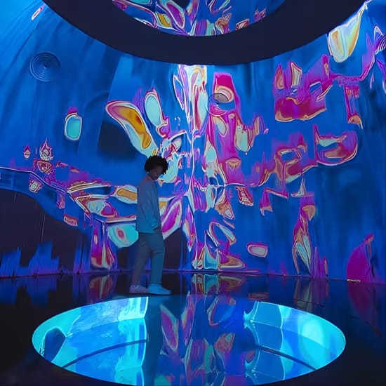 event-img-Dubai AYA Universe Interactive Experience