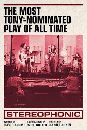 event-img-Get Stereophonic Tickets for Upcoming Shows