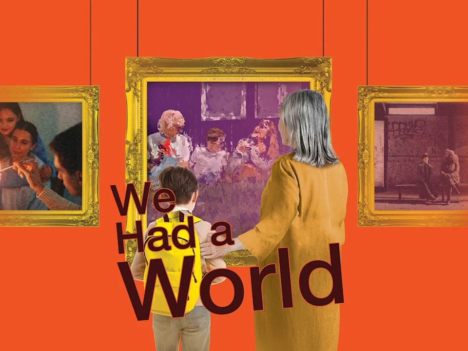 event-img-Buy We Had a World Play Tickets Online