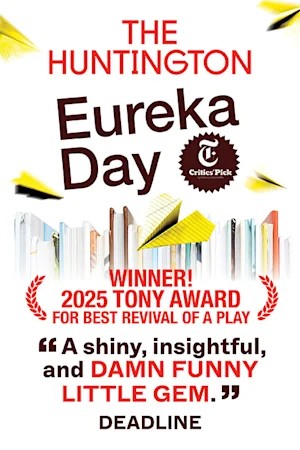 event-img-Eureka Day Tickets – Book Your Seats Today