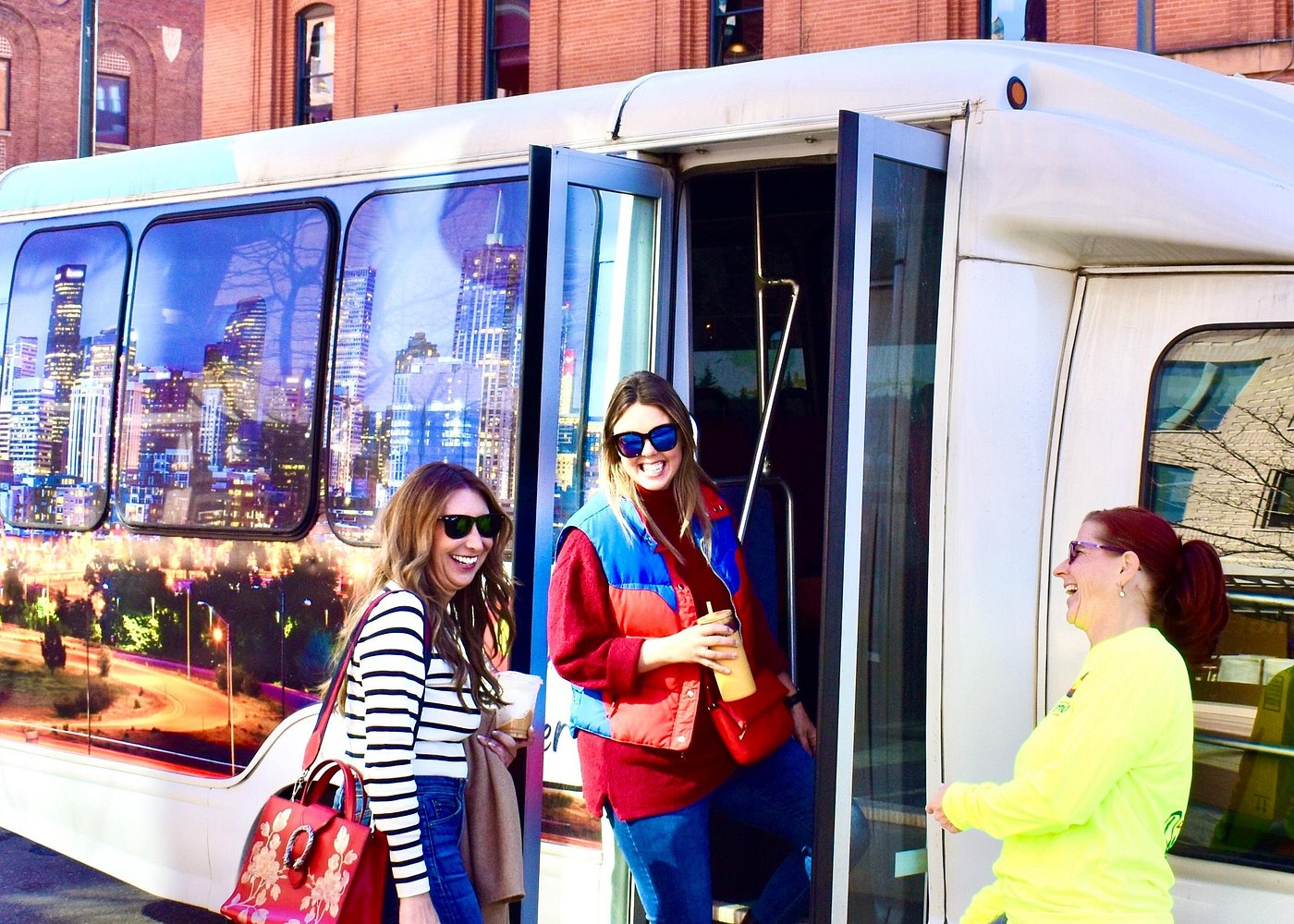 event-img-Denver City Highlights Bus Tour