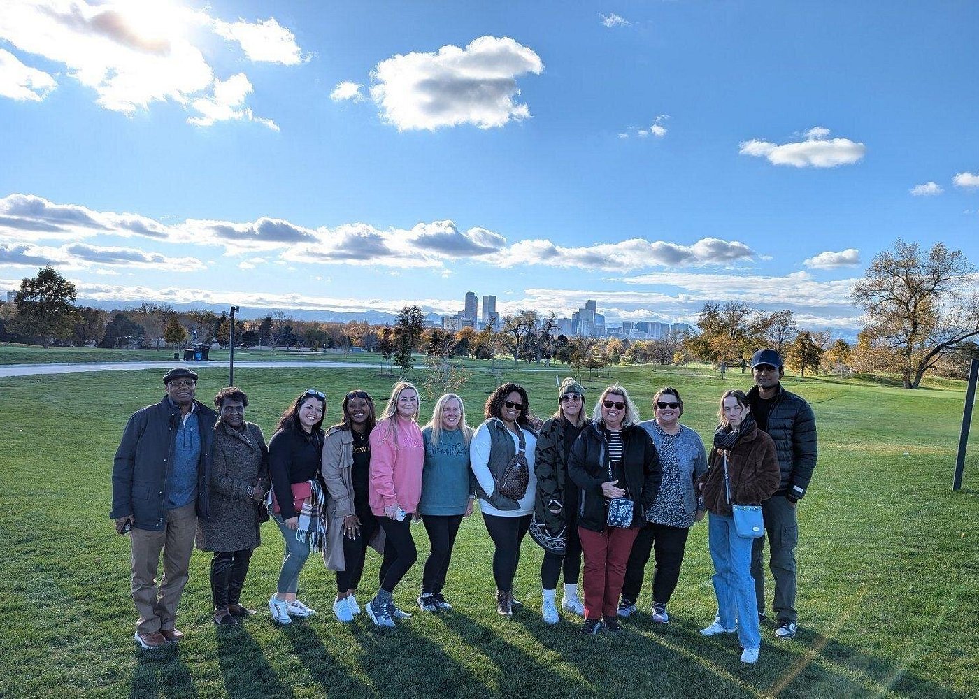 event-img-Best of Denver Sightseeing Bus Tour