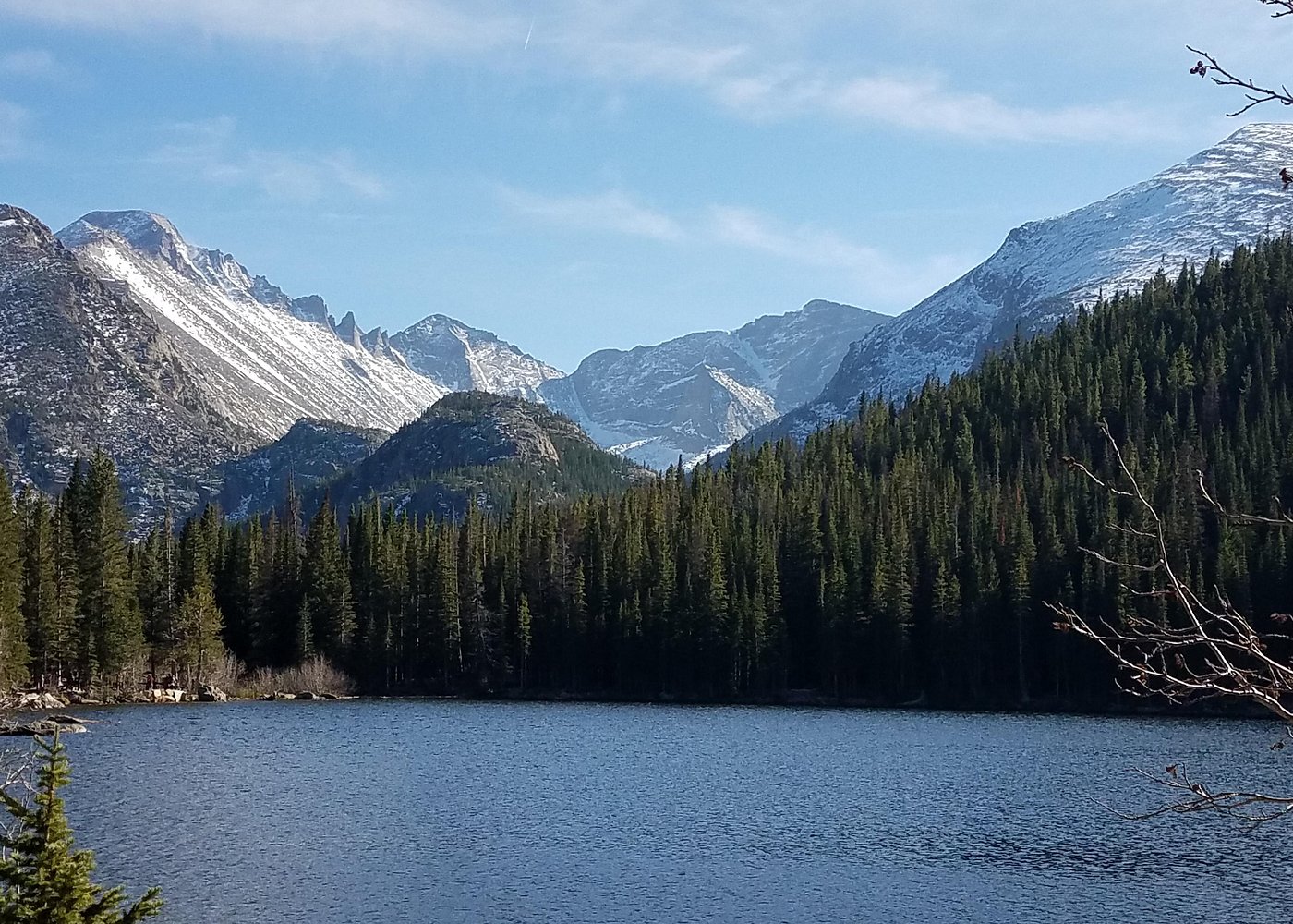event-img-Rocky Mountain National Park and Estes Park Day Tour from Denver