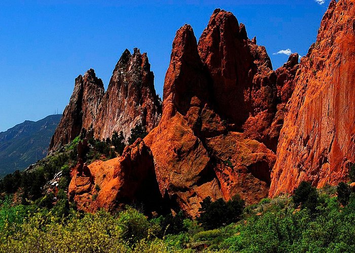 event-img-Winter & Spring Tour: Rocky Mountain National Park from Denver