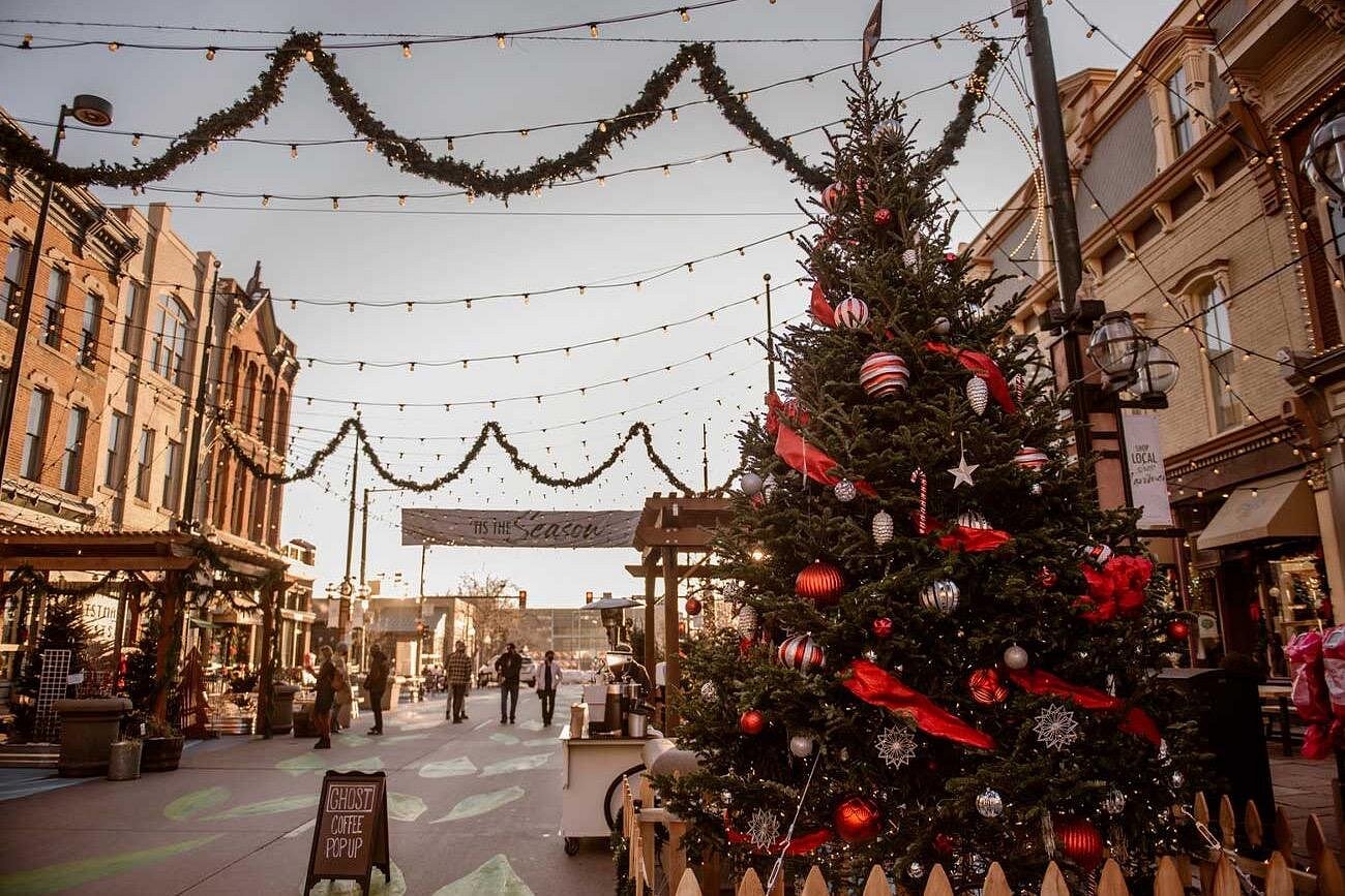 event-img-Discover Denver’s Top Attractions on a City Tour