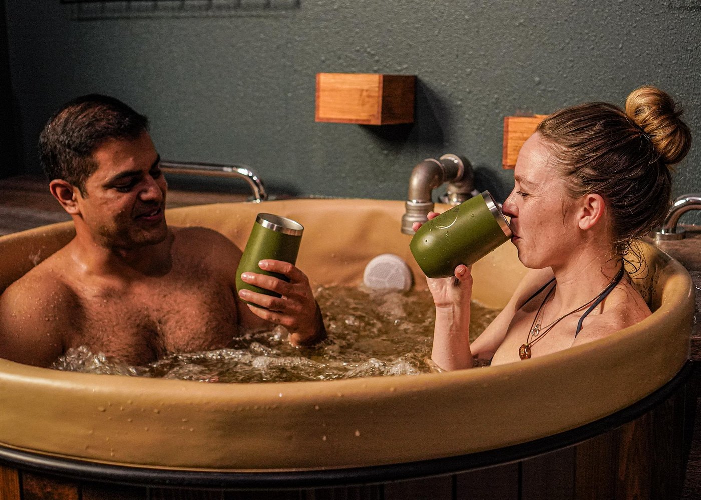 event-img-Denver Beer Spa Experience for Two