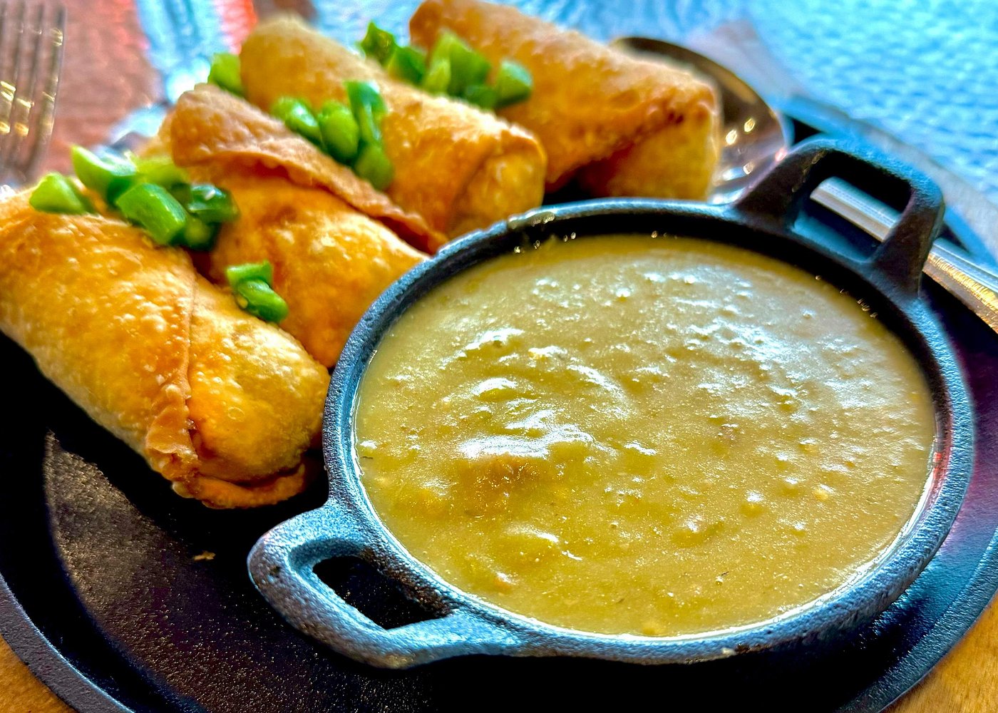 event-img-Historic LoDo Denver Food & Drink Tour with 7 Tastings