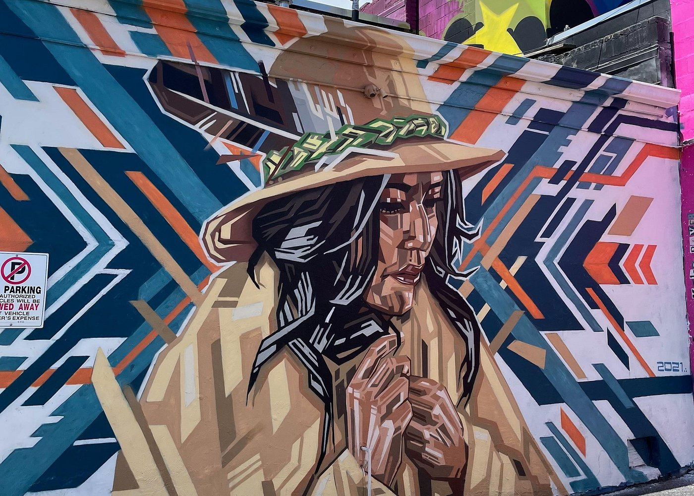 event-img-Explore Denver’s Art District: Self-Guided Tour