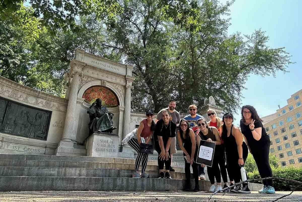 event-img-Interactive Outdoor Escape Adventure – Mile Square, Indianapolis