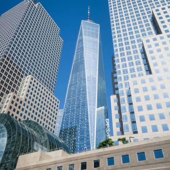 event-img-Solve the Mystery: NYC Immersive Walk with Stops