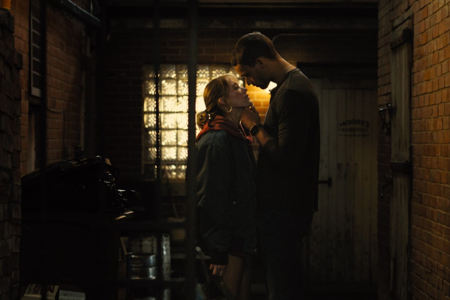 event-img-Reminders of Him (Indianapolis)