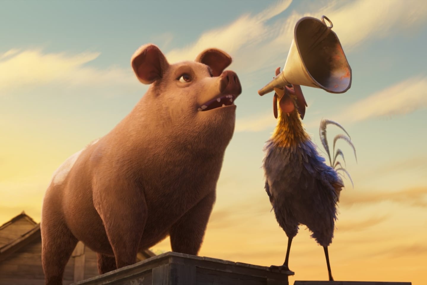 event-img-Animal Farm (Indianapolis)