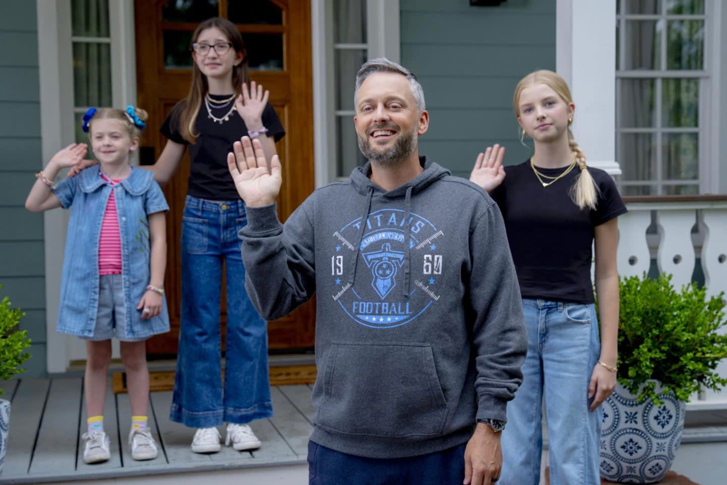 event-img-The Breadwinner (Indianapolis)