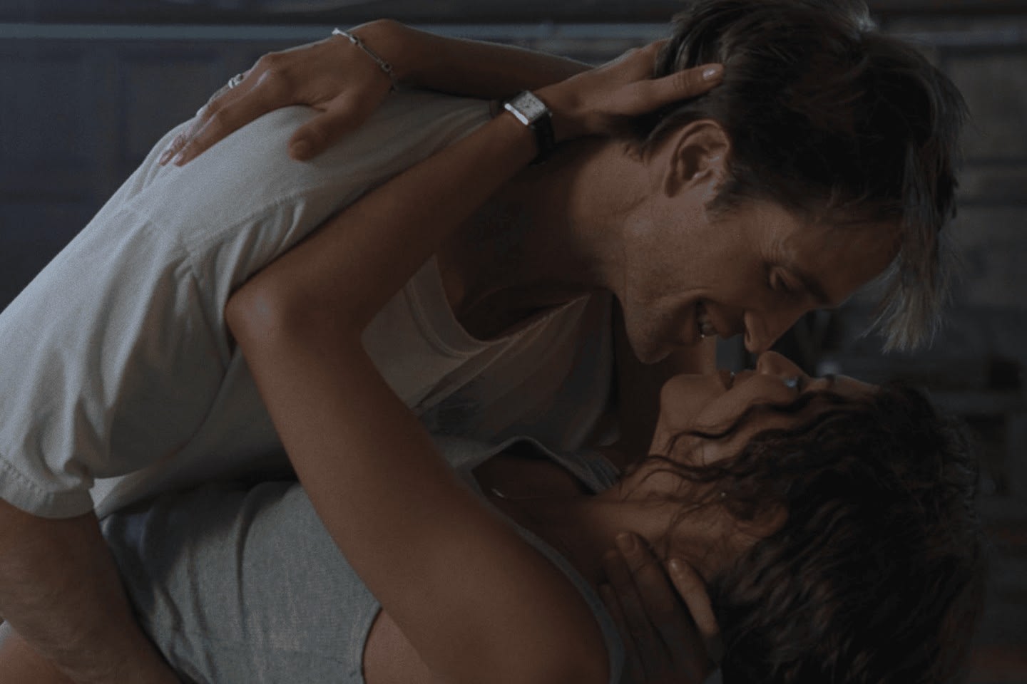 event-img-The Drama (Indianapolis)