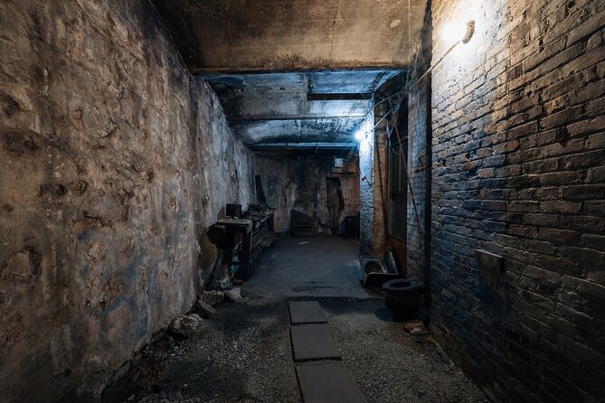 event-img-Historic Seattle Underground Walking Tour Experience