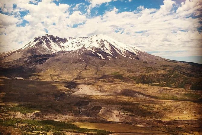 event-img-Mount St. Helens Volcano Sightseeing Trip from Seattle