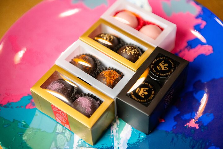 event-img-Seattle Artisan Chocolate Tasting Experience