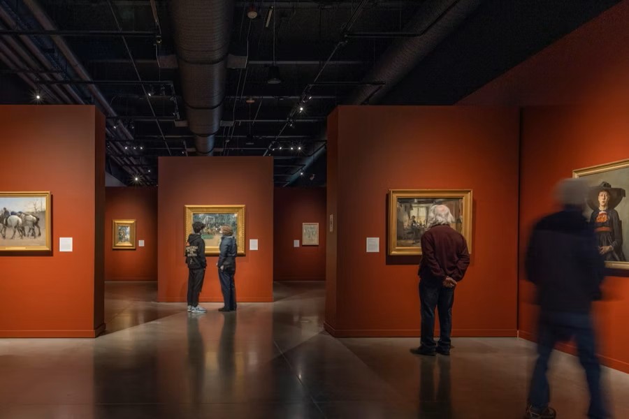 event-img-National Nordic Museum General Admission