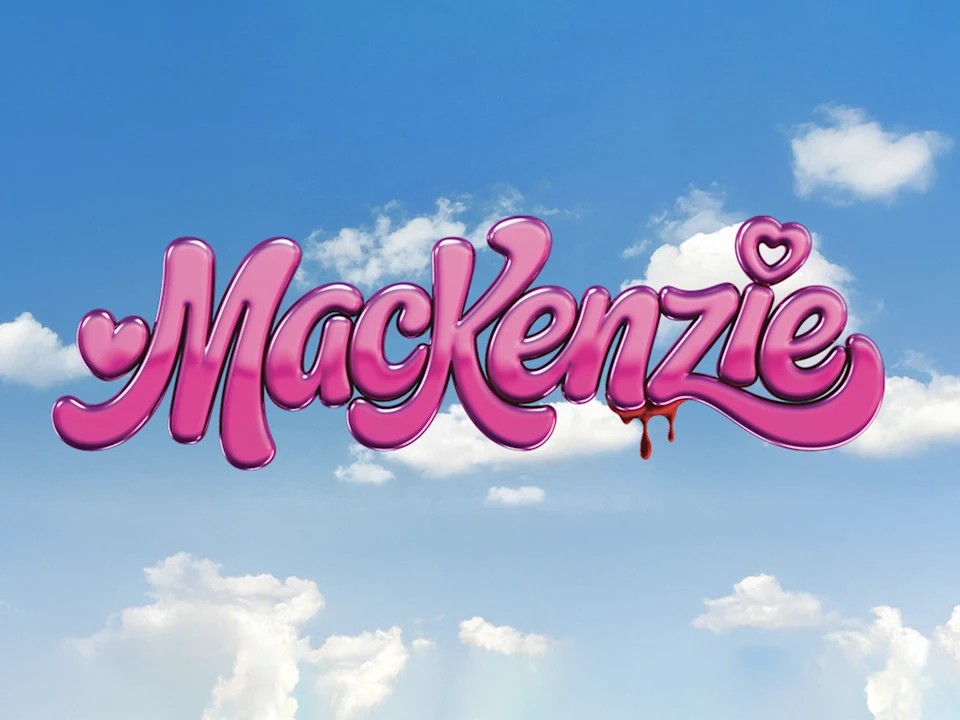 Mackenzie presented by Bell Shakespeare tickets