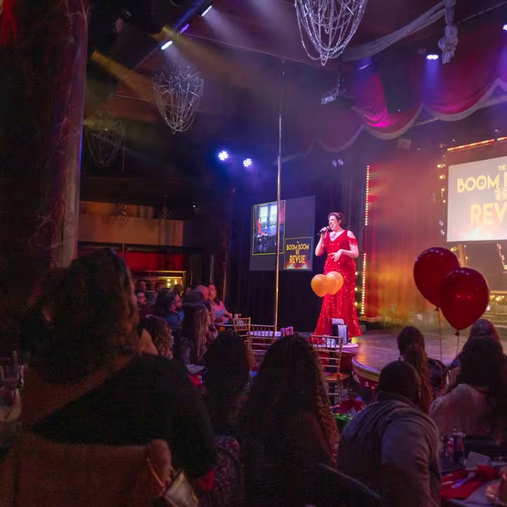 event-img-Boom Boom Room – Trendy Nightlife & Party Destination