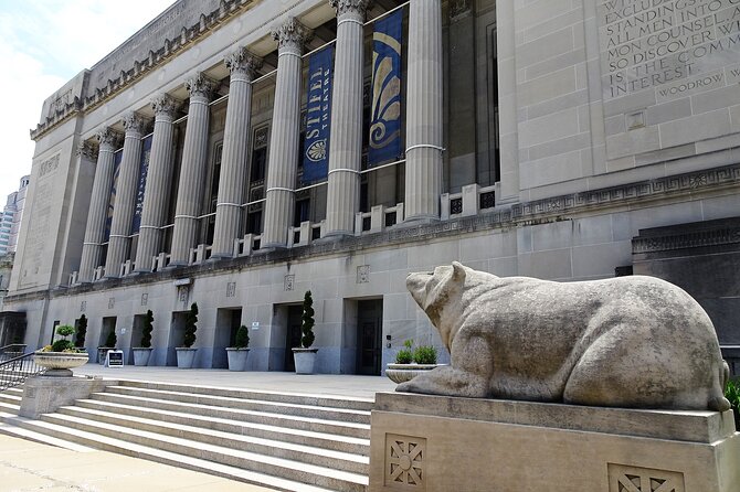 event-img-Explore Downtown-West St. Louis – Guided Tour Experience