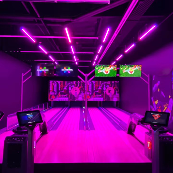 event-img-Monster Mini Golf Bellevue: The Ultimate Indoor Glow Golf Experience
