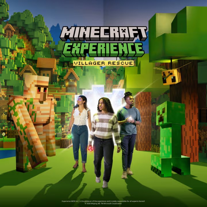 city-img-1