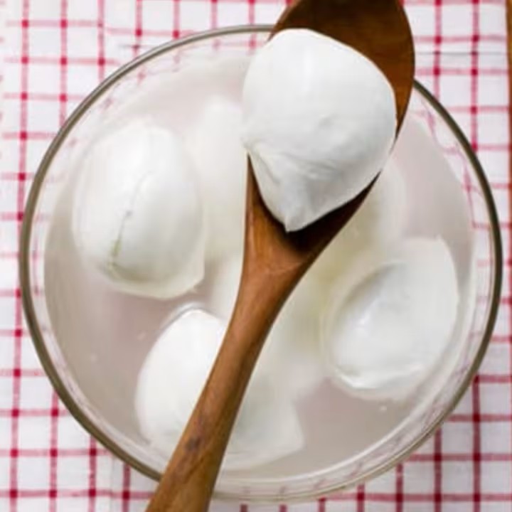 event-img-Learn Cheesemaking in Seattle: Mozzarella and Ricotta 101