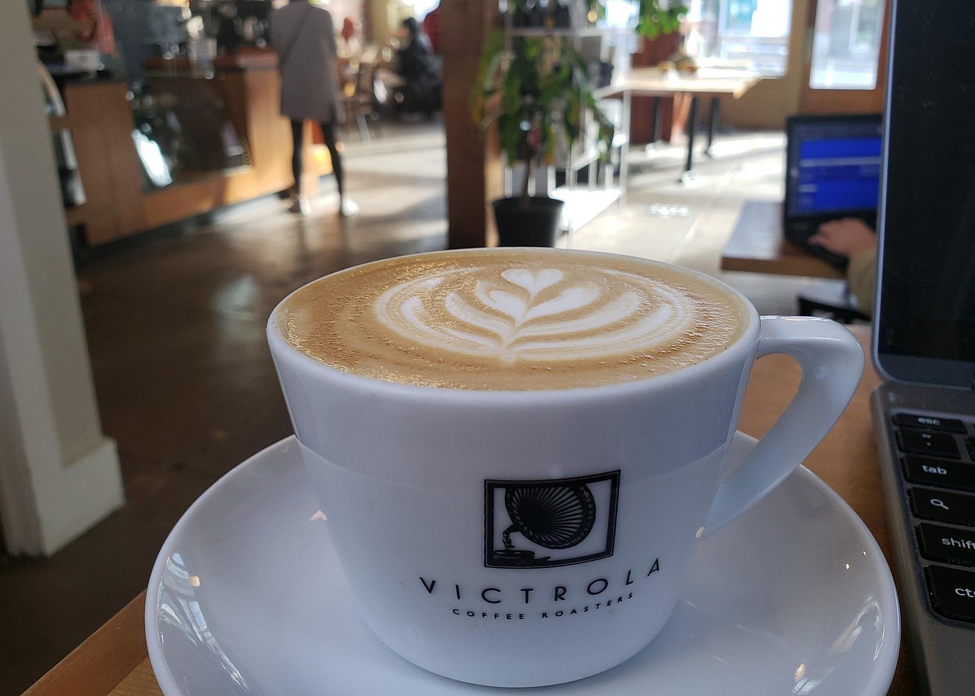 event-img-Seattle Capitol Hill Coffee Tour with Tastings Experience