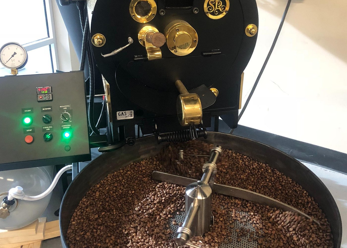 event-img-Seattle Coffee Tour: From Bean to Cup Experience