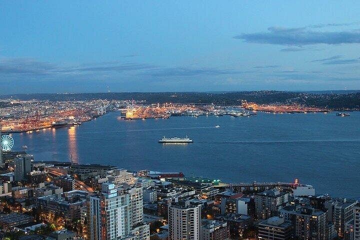 city-img-1