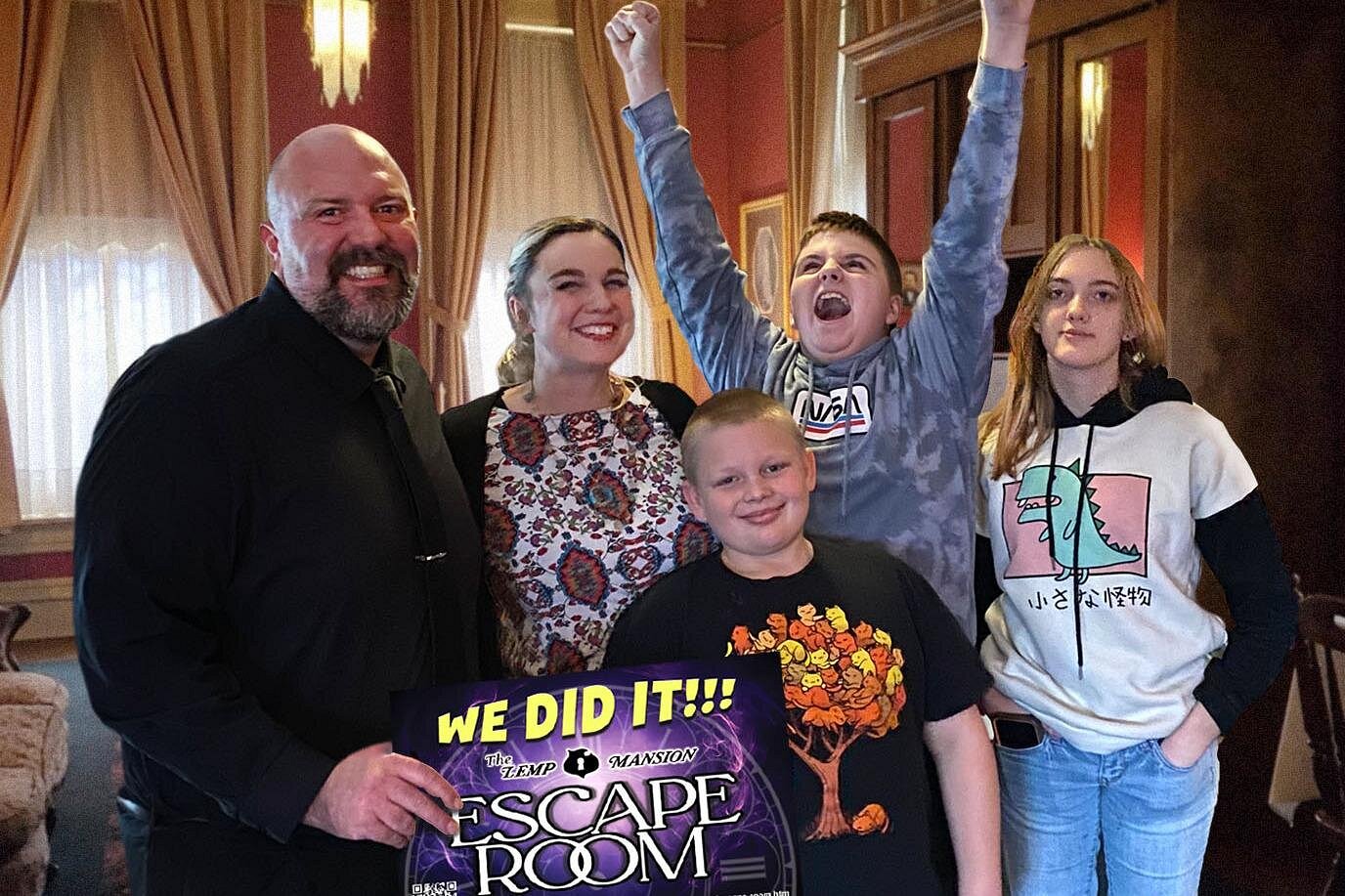 event-img-Escape Room at Lemp Mansion – Solve the Haunted Mystery