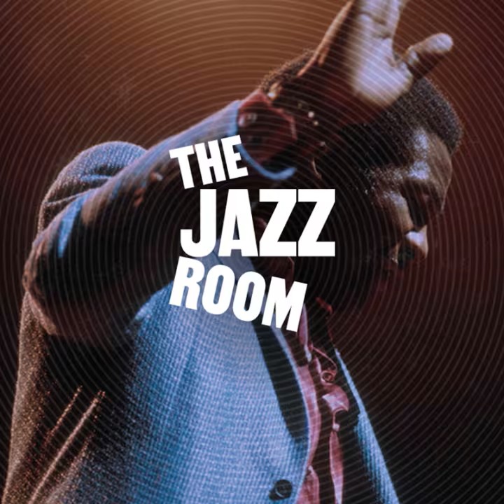 event-img-Marvin Gaye Tribute Live: The Jazz Room Soul Night Experience