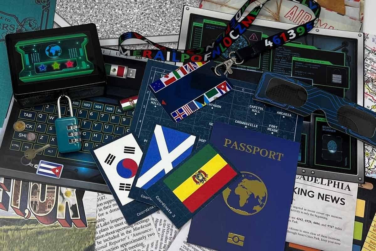 event-img-Crack the Clues Outdoors in Downtown St. Louis