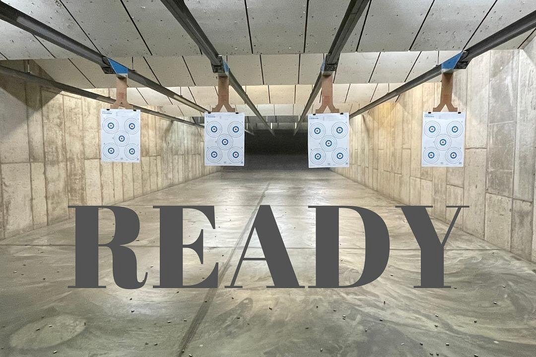 event-img-St. Louis Range Adventure: Firearms & BBQ Fun