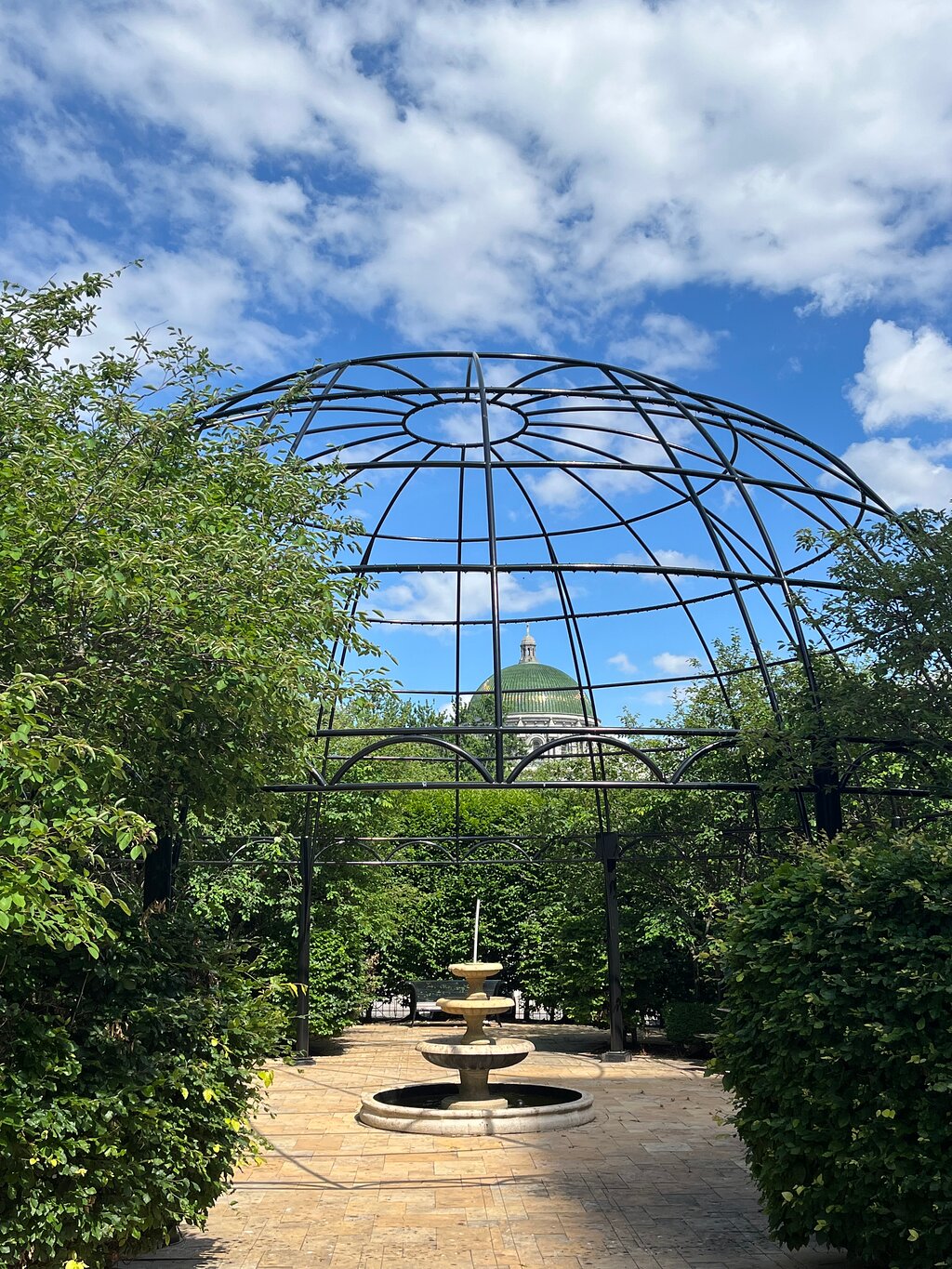 event-img-St. Louis Tasting Tour: Food, History & Culture