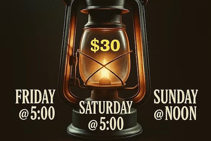 event-img-St. Louis True Crime Walking Tour: Stories & Secrets